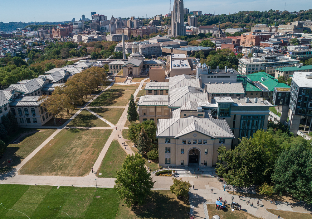 Carnegie Mellon University