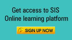 Access-SIS