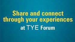 CL-Youth-Forum