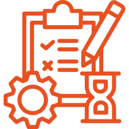 CSAT Video Course