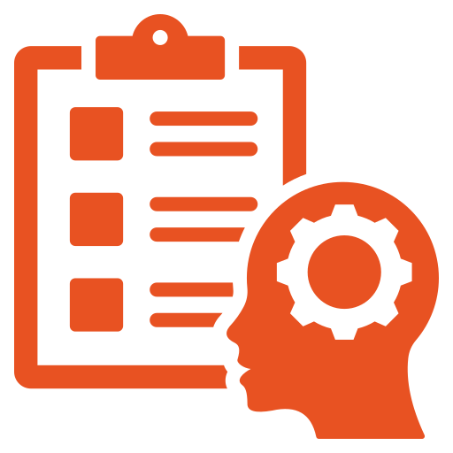 CSAT Video Course (Reasoning)