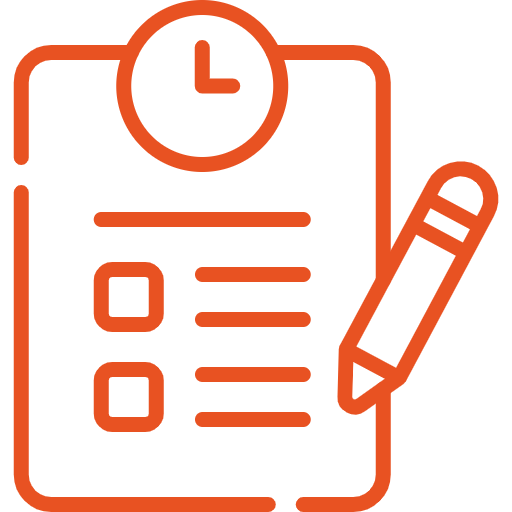 CSAT Video Course (Verbal)