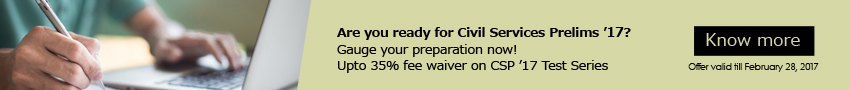 1069 CL Students were Eligible for Civils Main'14