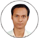 Govind Kumar, UPSC student, Career Launcher